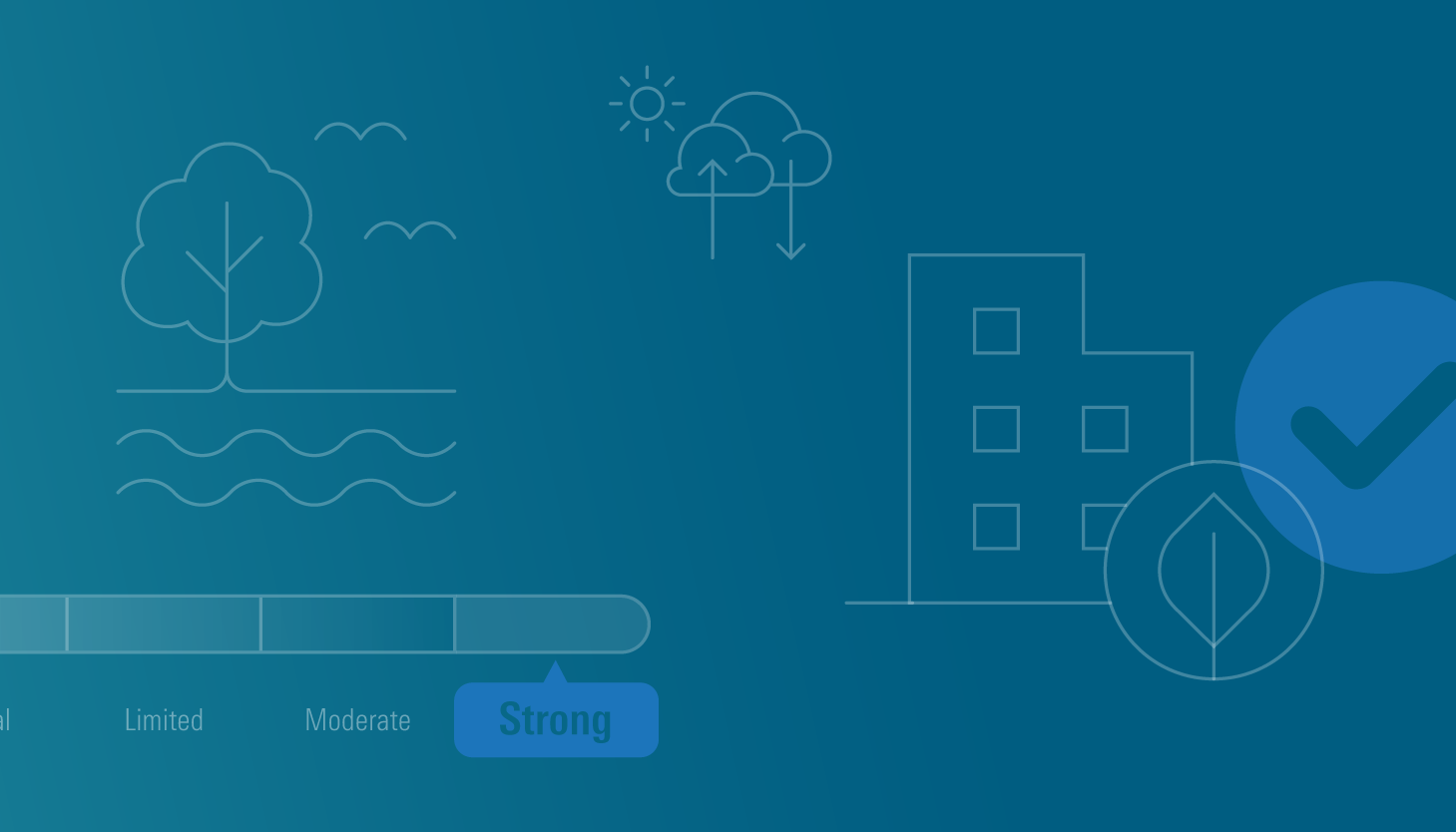 Request for Feedback: SPO | Morningstar Sustainalytics