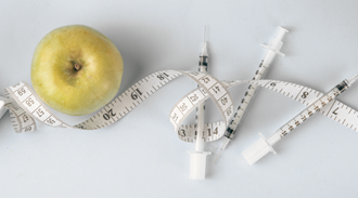 GLP-1 Medications for Cosmetic Weight Loss and Diabetes | Sustainalytics