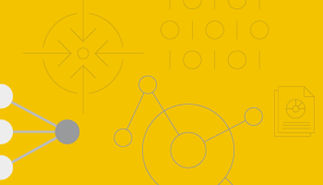 Measuring Transition Risk and Climate Action in Portfolios | Sustainalytics