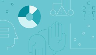 Shareholder Democracy and the Challenge of Dual Class Share Structures | Morningstar Sustainalytics