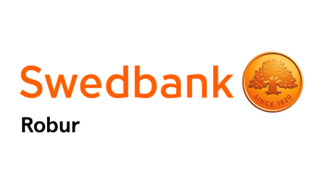 Swedbank Robur Customer Story | Morningstar Sustainalytics