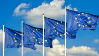 The EU Omnibus What the Proposals Mean for Sustainability Reporting Among Companies and Investors