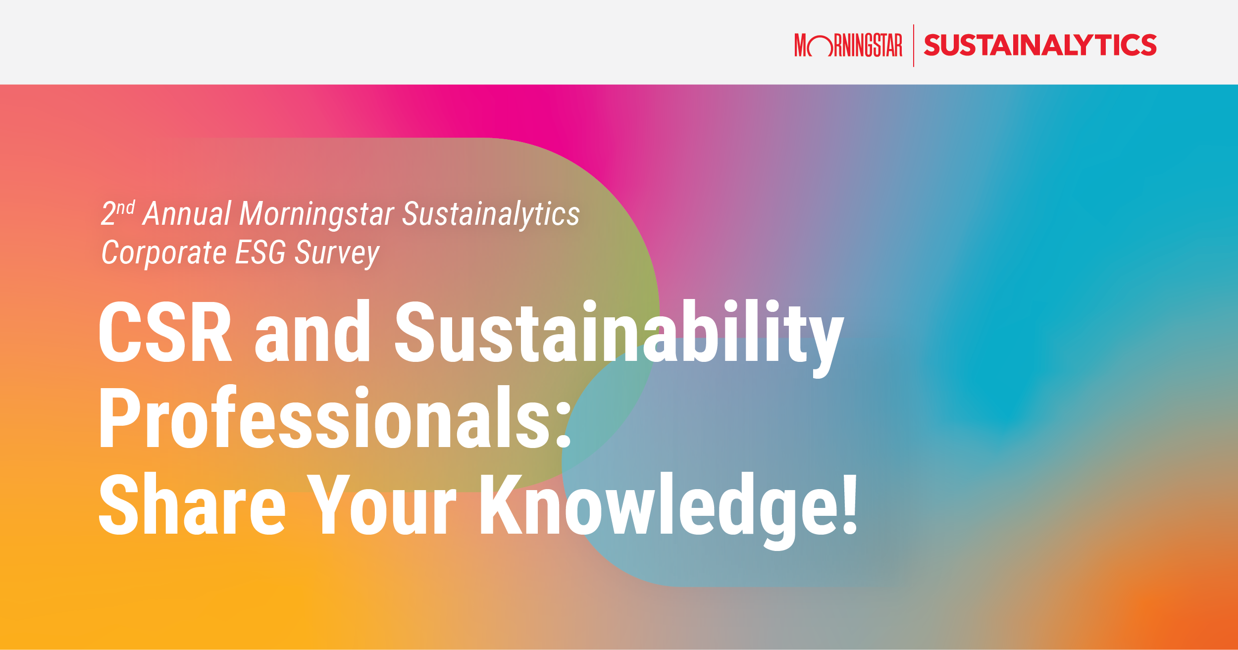 morningstar-sustainalytics-2nd-annual-global-survey-of-csr-and