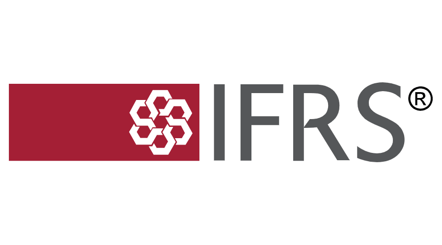 IFRS