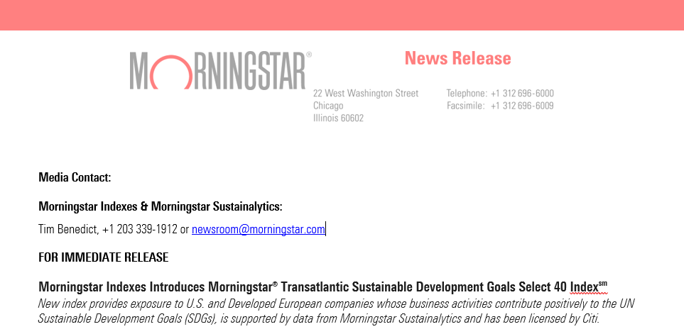 morningstar-indexes-introduces-morningstar-transatlantic-sustainable