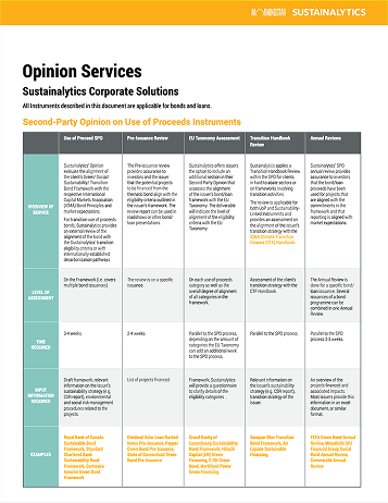 use-of-proceeds-services-doc