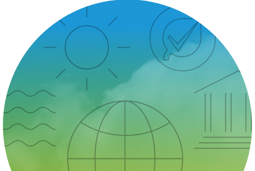 Morningstar Sustainability Rating For Funds