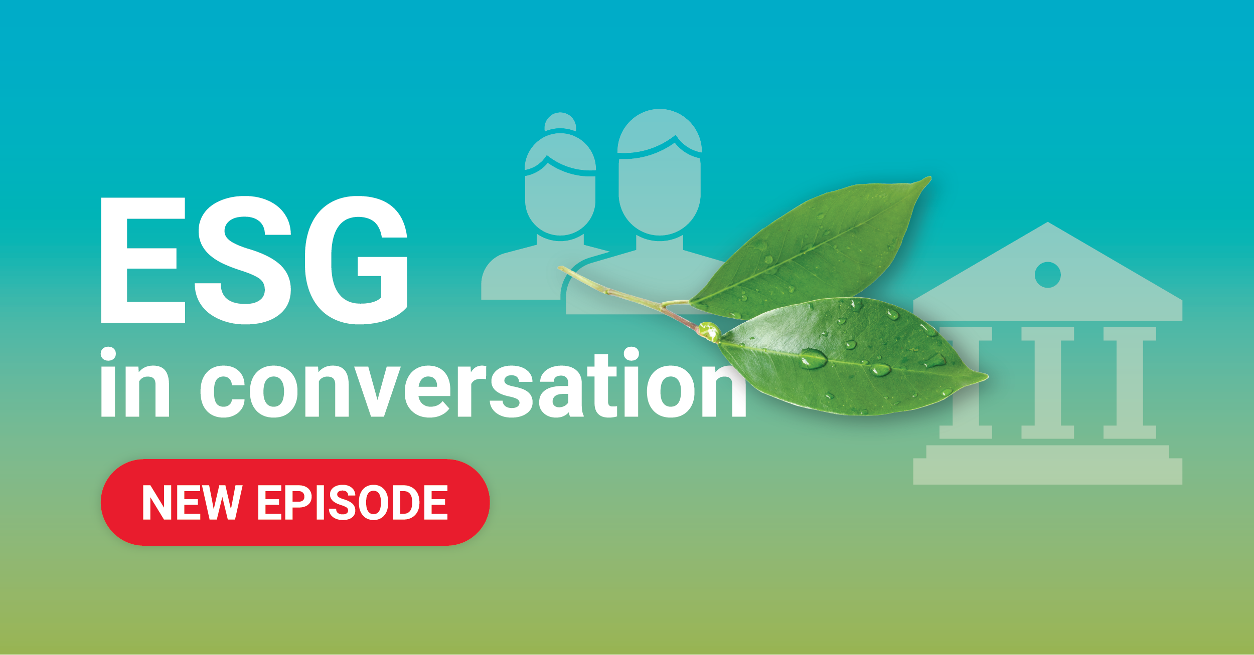 ESG In Conversation: ISSB Sets New Standards For Sustainability Reporting